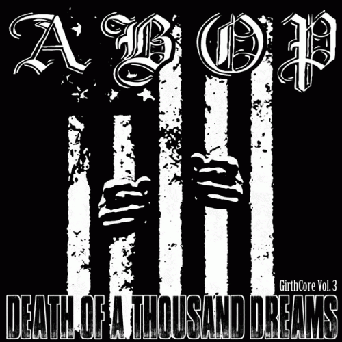 Death of a Thousand Dreams